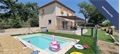 Photo numero 47871226 du bien UBI477877433